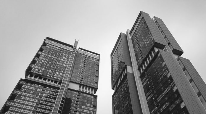 Trik Melunasi KPR Secepat Kilat!